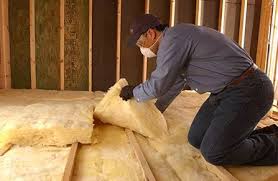 Best Radiant Barrier Insulation in Burnettown, SC